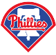 Philadelphia Phillies Philadelphia Phillies